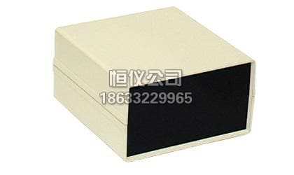 64000-510-000 CM6-300 Black Kit(PacTec)罩类、盒类及壳类产品图片